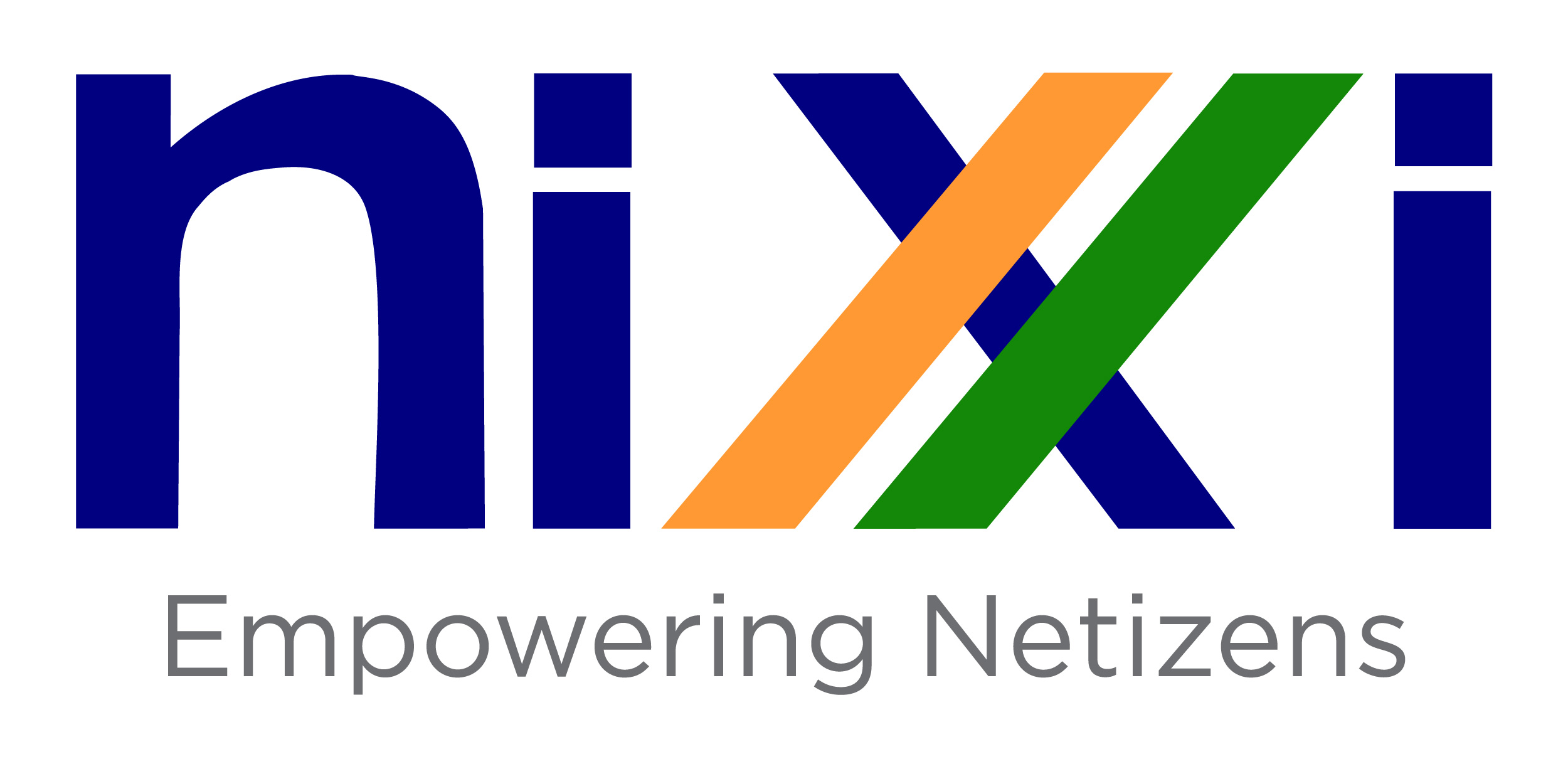 NIXI